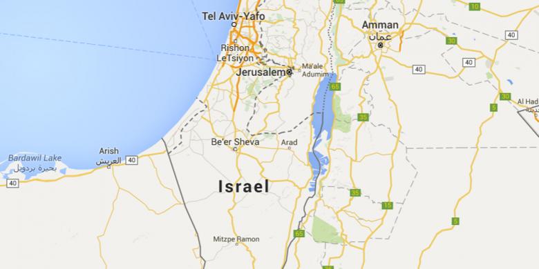 peta-israel_20160725_084013.jpg