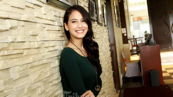 Curhat Pevita Pearce Dibalas Netizen,