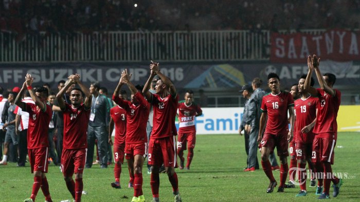 piala-aff-2016_20161214_225038.jpg