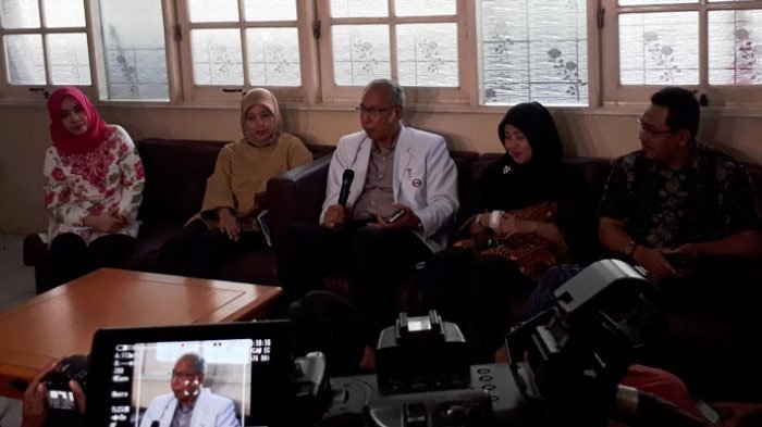 pihak-rumah-sakit-medika-permata-hijau_20171117_192058.jpg