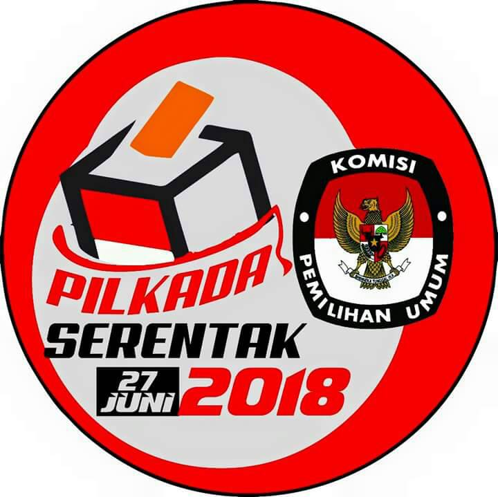 pilkada-2018_20180102_190407.jpg