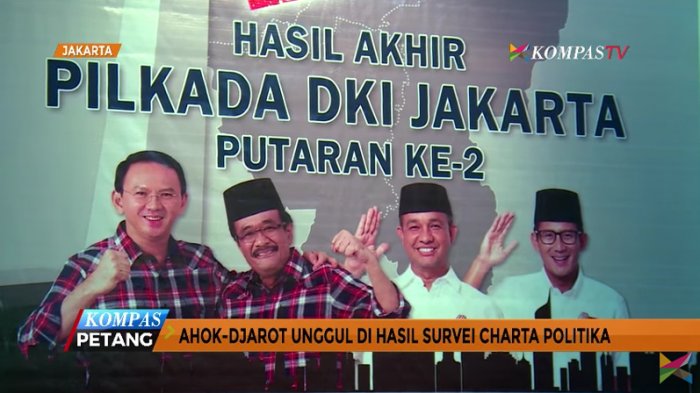 pilkada-dki-jakarta_20170419_150635.jpg