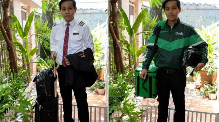 pilot-alih-profesi-jadi-pengemudi-ojek-online.jpg