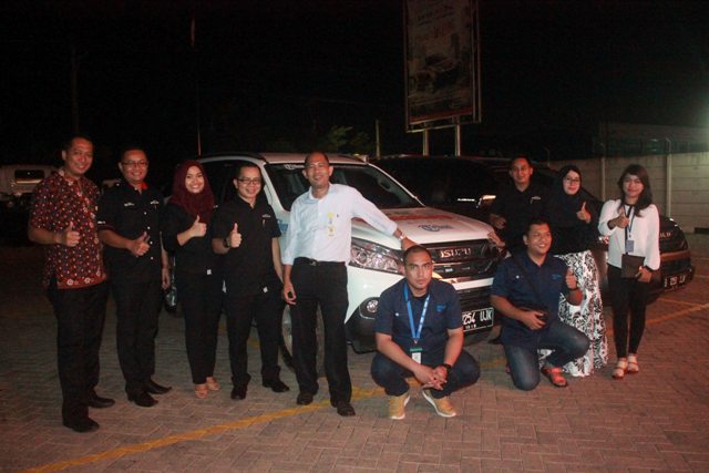 pimpred-tribun-di-isuzu-tour-de-sumatera_20150619_223009.jpg