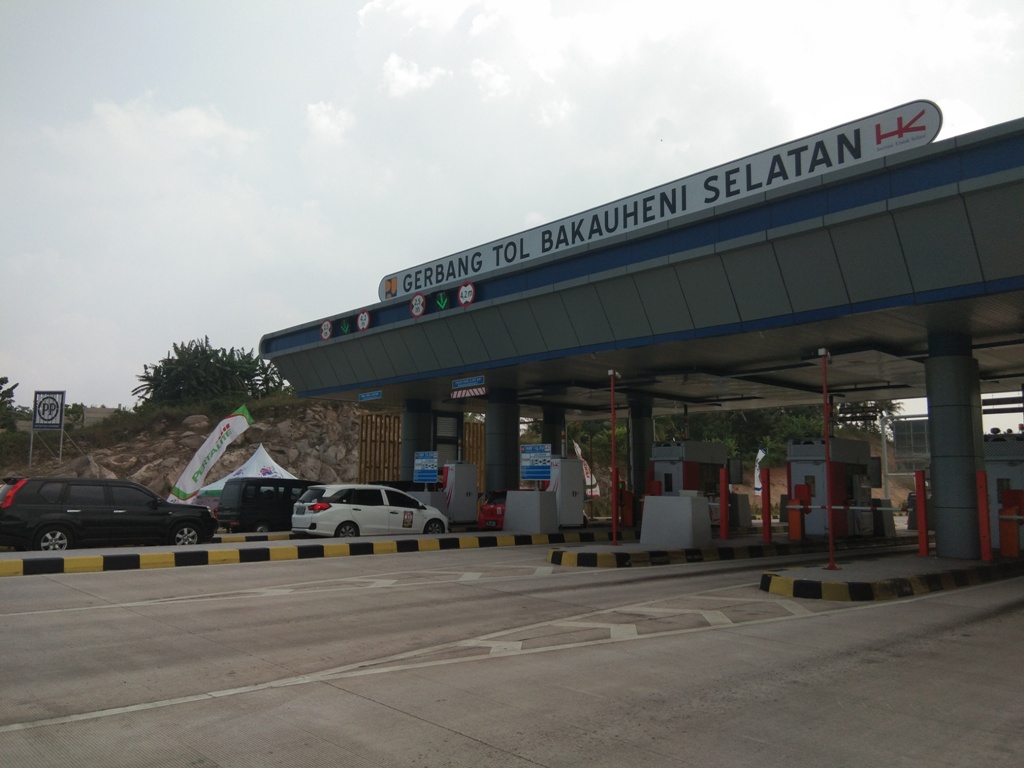 pintu-tol-bakauheni-selatan-1.jpg