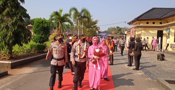 pisah-sambut-kapolres-lampung-timur-2.jpg
