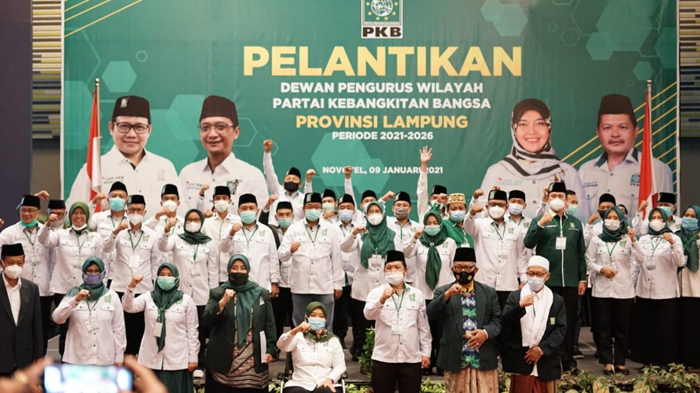 pkb-lampungnunik-kembali-pimpin-dpw-pkb-lampung-untuk-periode-20212026.jpg