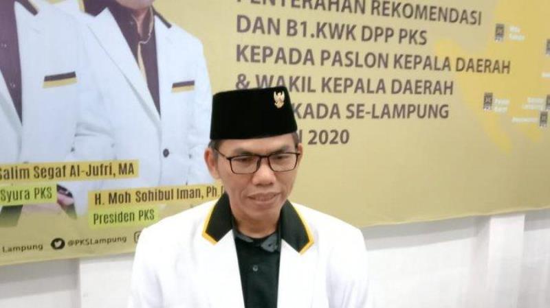 pks-tidak-merubah-komposisi-3-paw-di-dprd-lampung.jpg