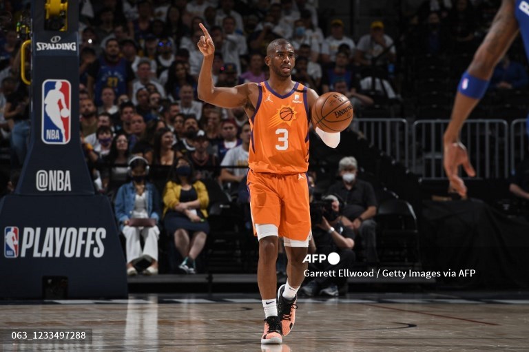 playoff-nba-2021-final-wilayah-barat-chris-paul-lebih-pilih-phoenix-suns-ketimbang-timnas-as.jpg