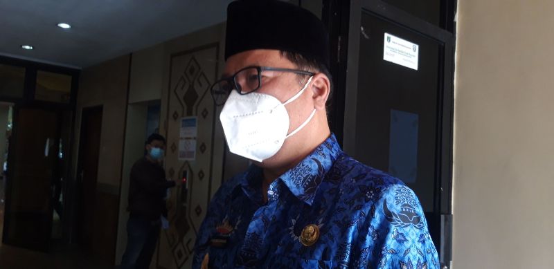 plh-bupati-pesawaran-kusuma-dewangsa-prioritaskan-pencegahan-covid-19.jpg