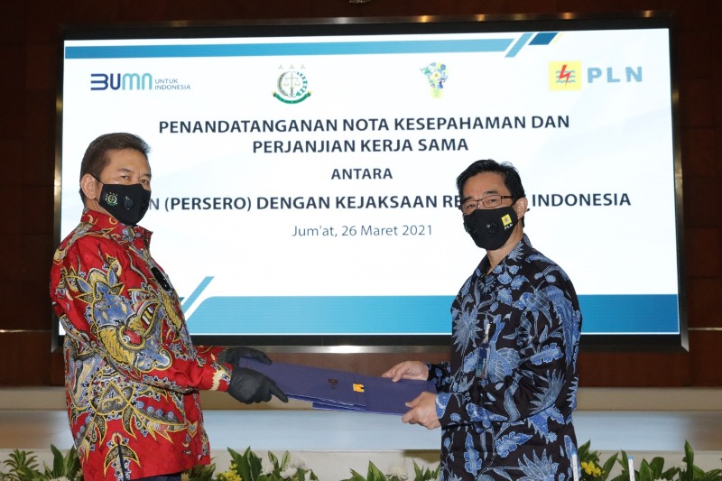 pln-gandeng-kejaksaan-agung-pastikan-kepatuhan-hukum-di-lingkungan-perusahaan.jpg
