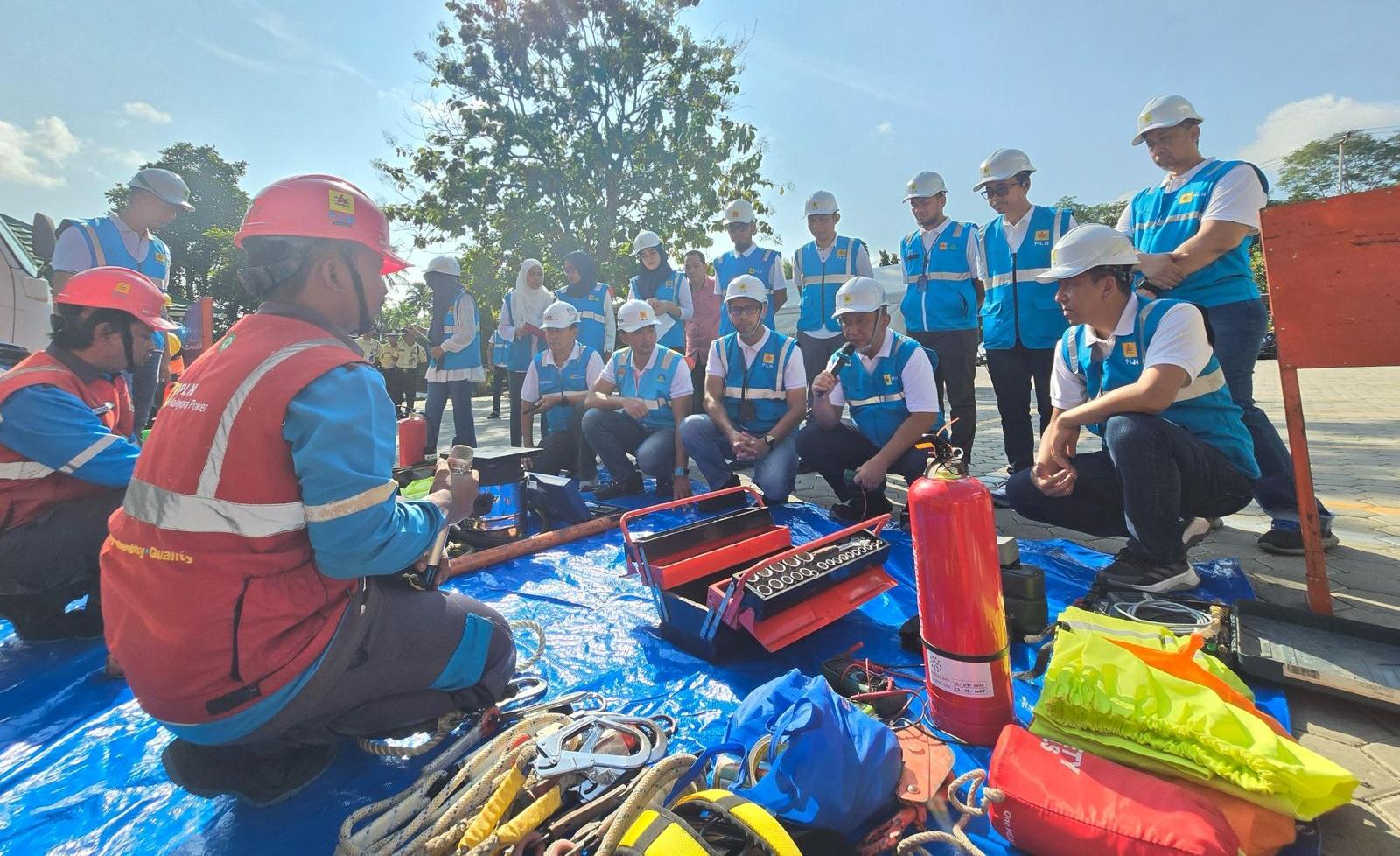 PLN UID Lampung Sukses Jaga Keandalan Listrik Idul Adha 2025 - pln-jaga-keandalan-listrik-idul-adha12.jpg