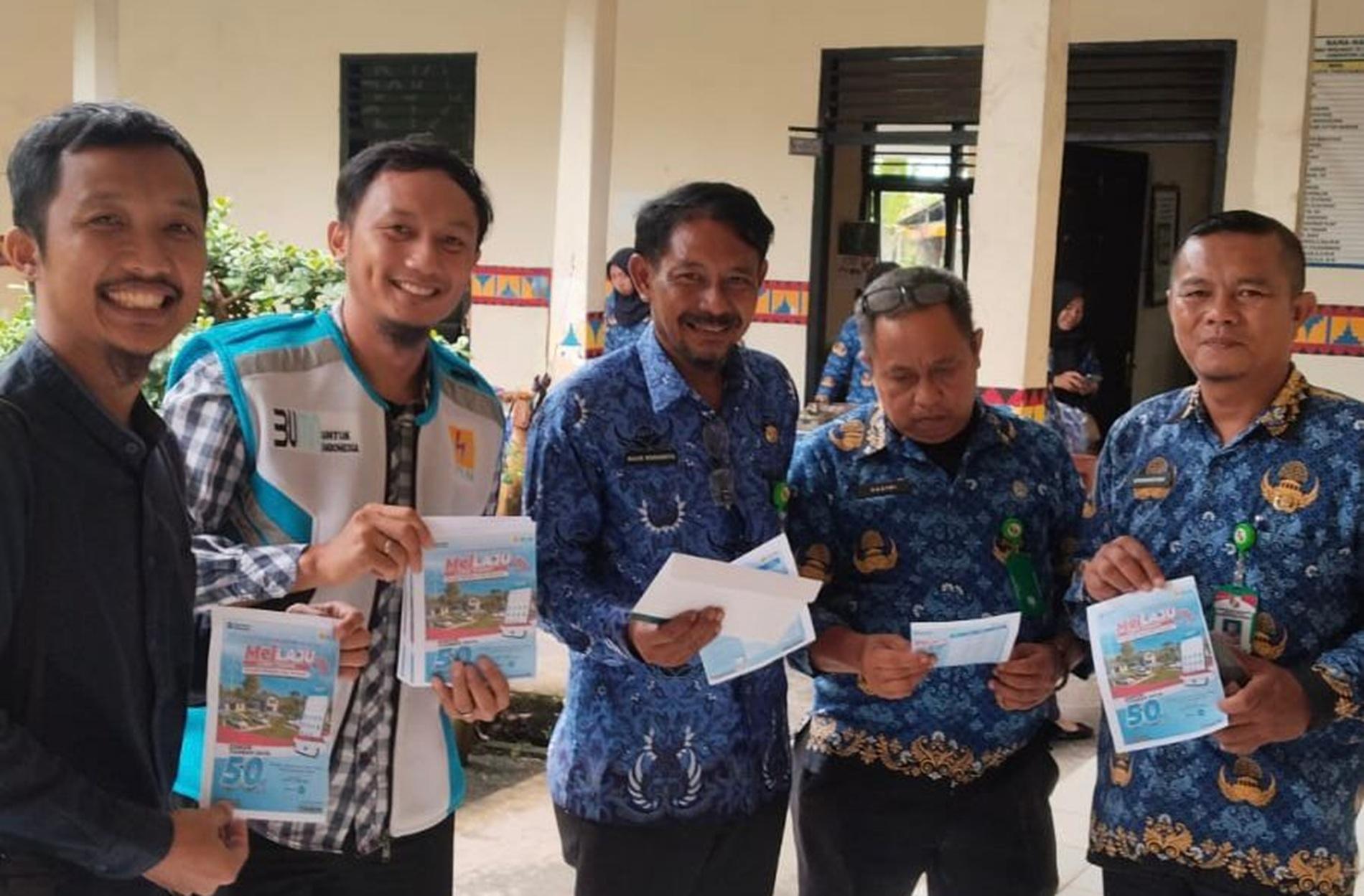 pln-tambah-daya123.jpg