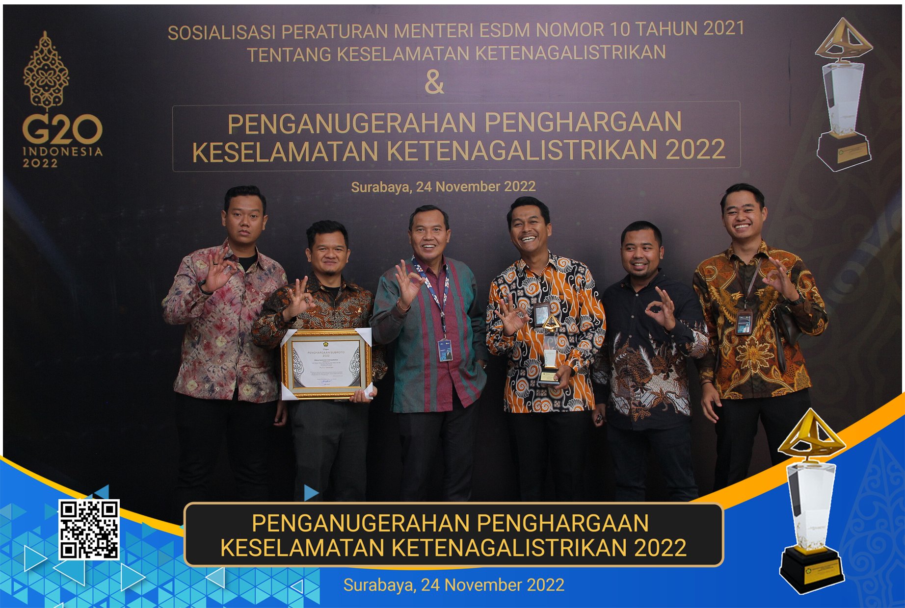 pltu-tarahan-raih-penghargaan-subroto-2022.jpg