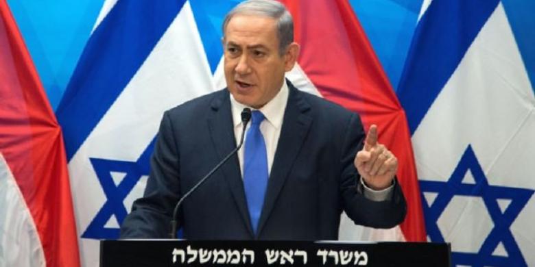 pm-benjamin-netanyahu_20160329_133127.jpg