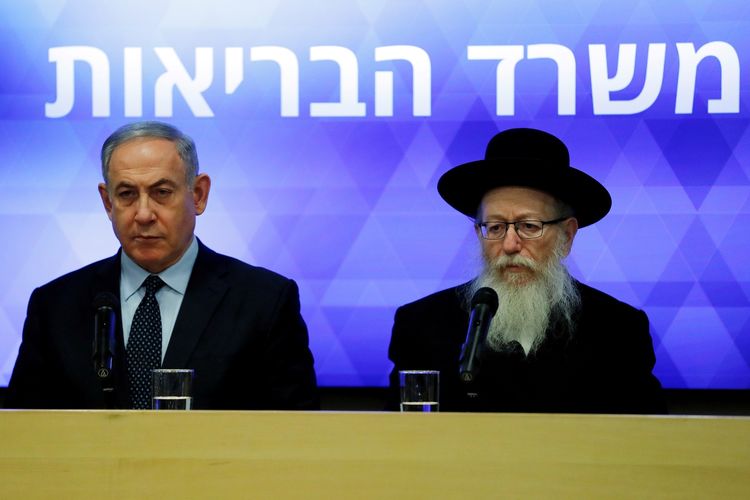 pm-israel-benjamin-netanyahu-kiri-dan-menteri-kesehatan-israel-yaakov-litzman-kanan.jpg