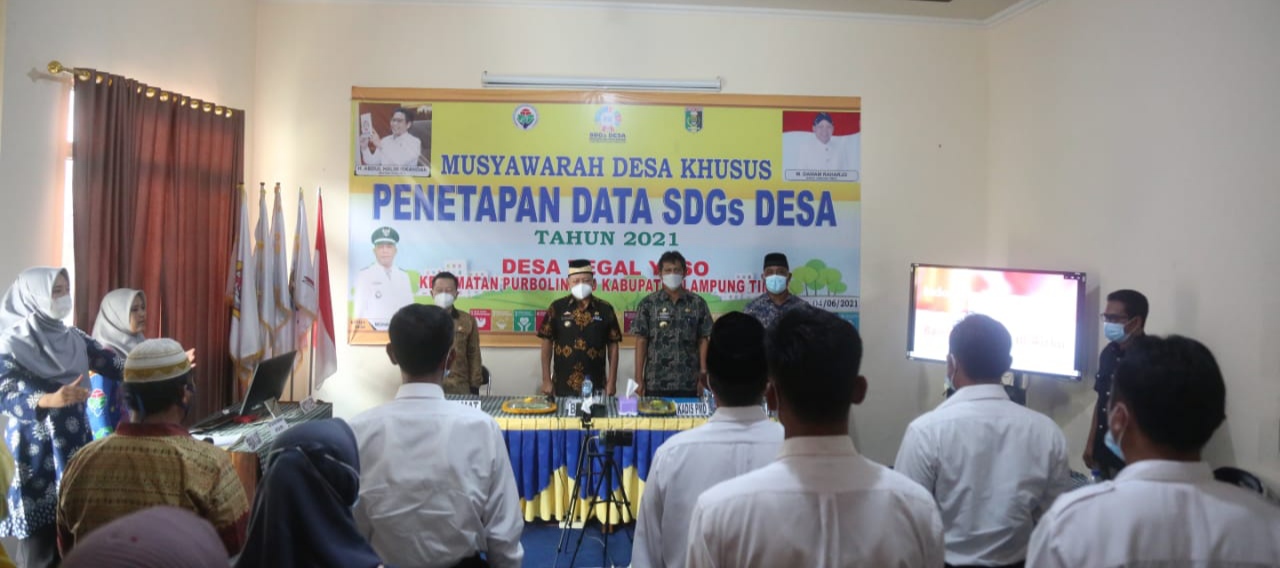 pmd-lampung-timur-tetapkan-data-sdgs.jpg