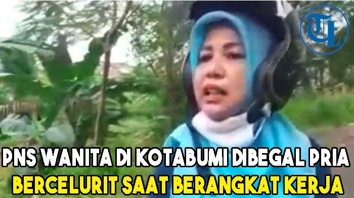 pns-wanita-di-kotabumi-dibegal-pria-bercelurit-saat-berangkat-kerja.jpg