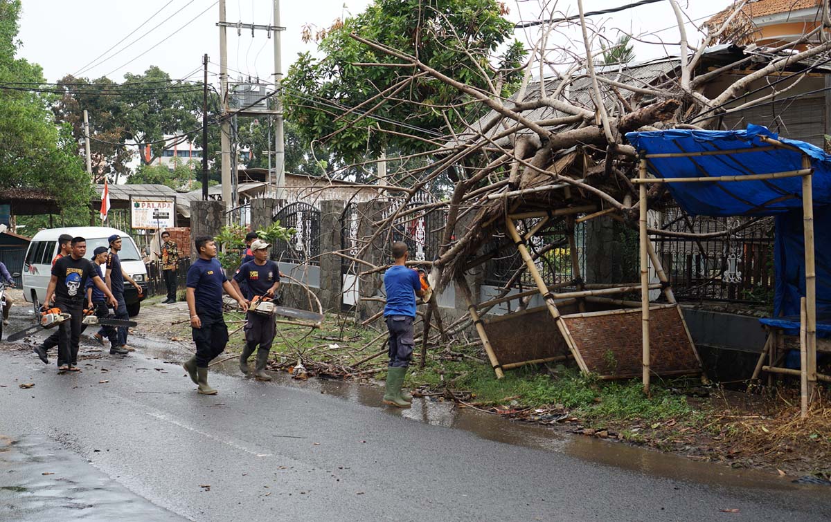 pohon-tumbang-timpa-gazebo_20180901_091741.jpg