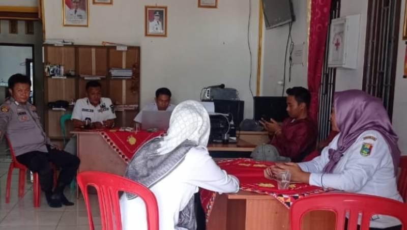 poin-pengamanan-Pemilu-2024-oleh-Polres-Tanggamus.jpg