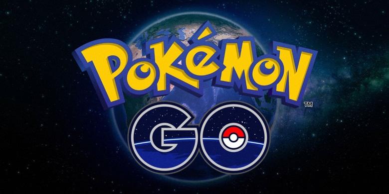 Sekkab Lampura Akan Terbitkan Aturan Larang PNS Main Pokemon Go