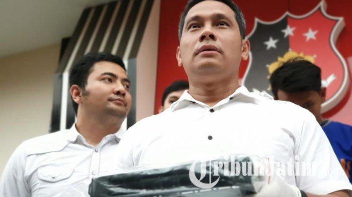polda-jatim-tangkap-pembobol-atm.jpg