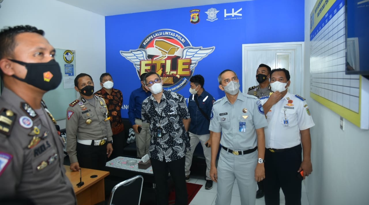 polda-lampung-berlakukan-etle.jpg