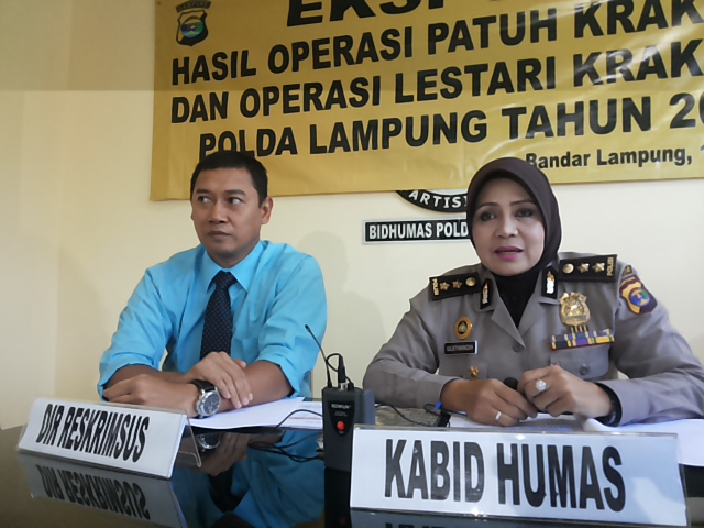 polda-lampung-june_20150611_144353.jpg
