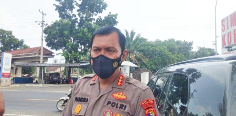 polda-lampung-tetapkan-10-tersangka-perusakan-dan-pembakaran-mapolsek-candipuro.jpg