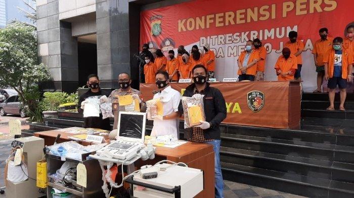 polda-metro-jaya-bongkar-praktik-aborsi-ilegal.jpg