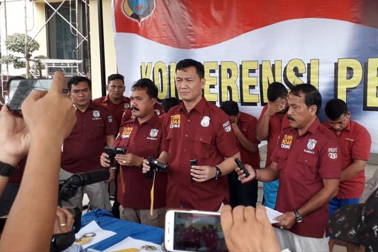 polda-sumatera-utara-ungkap-kasus-rampok.jpg