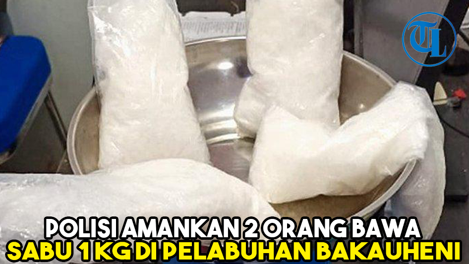 polisi-amankan-2-orang-bawa-sabu-1-kg-di-pelabuhan-bakauheni.jpg