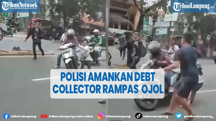 polisi-berhasil-amankan-debt-collector-yang-rampas-paksa-motor-ojol.jpg