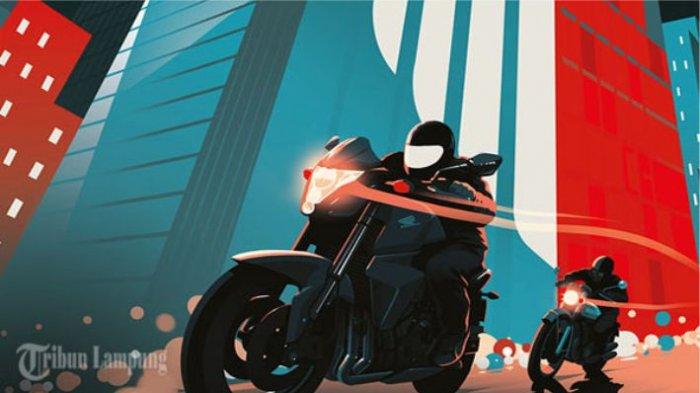 polisi-buru-rekan-pelaku-pencurian-motor-di-lampung-tengah-sudah-ketahui-identitasnya.jpg