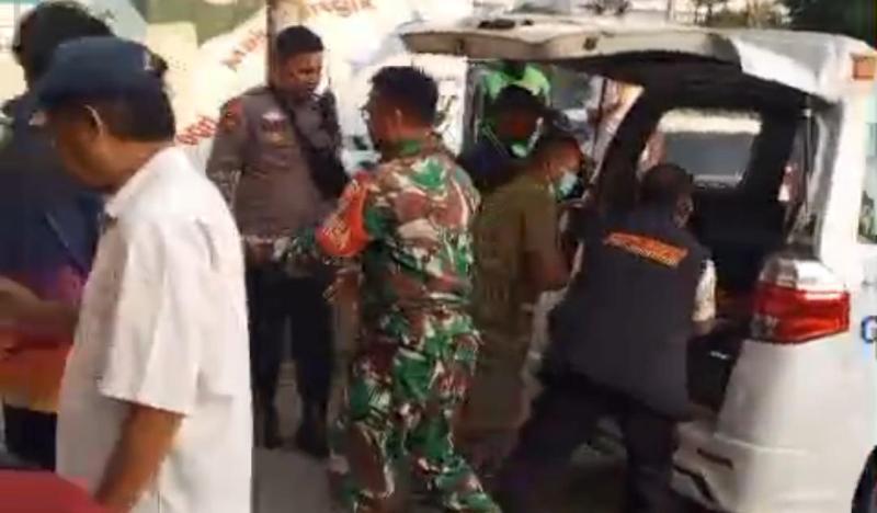 polisi-ditembak-pelaku-curanmor-di-jalan-za-pagar-alam.jpg