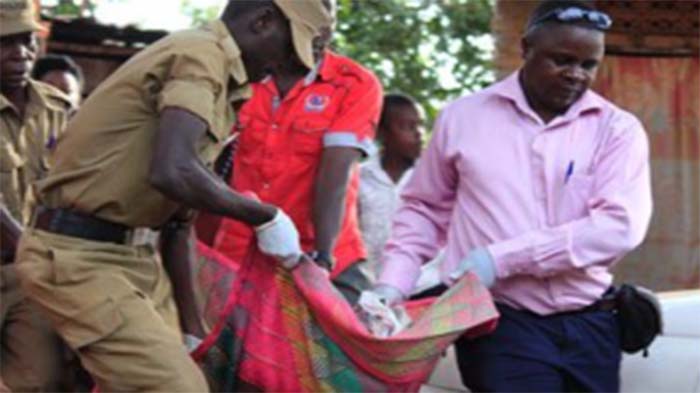 Tak Terlihat Selama Dua Hari, Tetangga Temukan Mahasiwa 23 Tahun Meninggal, Ini Penyebabnya!