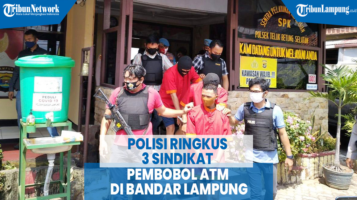 polisi-ringkus-3-sindikat-pembobol-atm-di-bandar-lampung.jpg