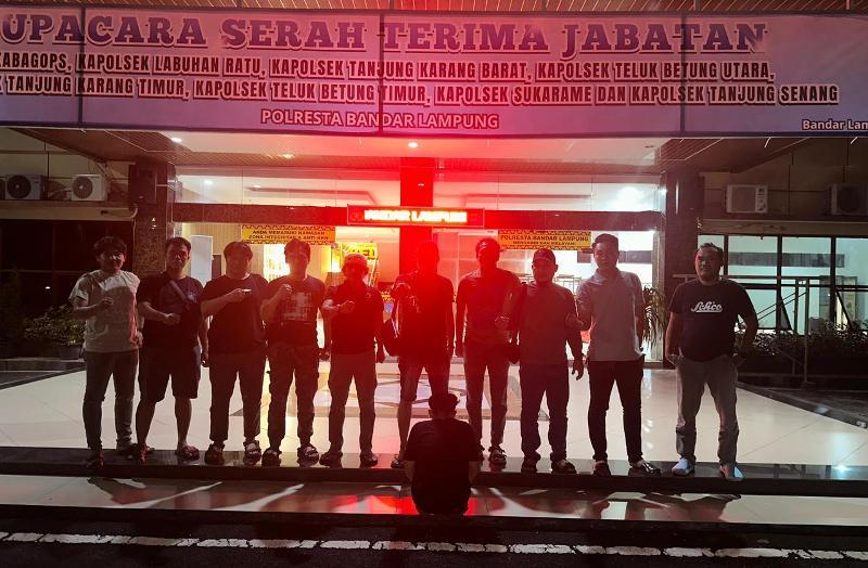 polisi-tangkap-joki-curanmor-asal-lamtim-a.jpg