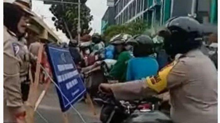 polisi-wanita-polwan-membentak-seorang-anggota-bhabinkamtibmas.jpg