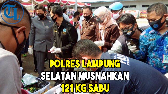 polres-lampung-selatan-musnahkan-121-kg-sabu-dan-5000-ekstasi.jpg