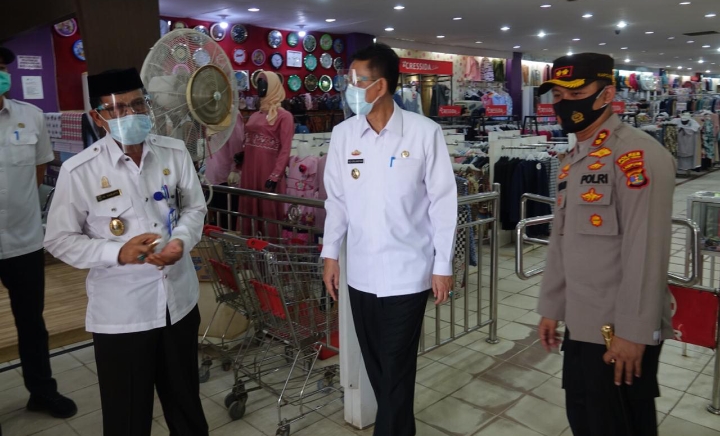 polres-lampung-tengah-dukung-pemkab-terbitkan-aturan-soal-sanksi-disiplin-protokol-kesehatan.jpg