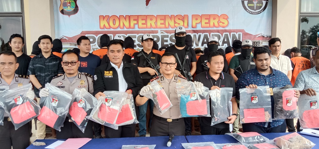 polres-pesawaran-konpers.jpg