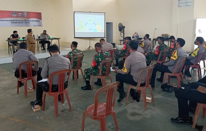 polres-way-kanan-bersama-diskes-gelar-pelatihan-trace-covid-19.jpg