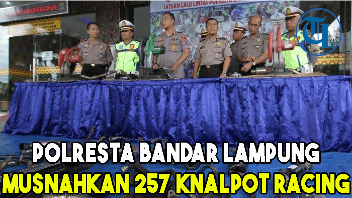 polresta-bandar-lampung-musnahkan-257-knalpot-racing.jpg