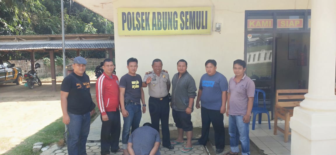 polsek-abung-semuli-tangkap-begal.jpg