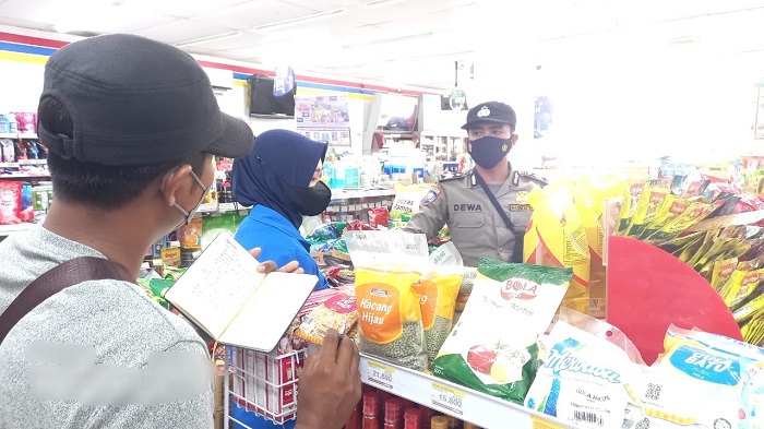 polsek-banjit-way-kanan-cek-toko-dan-pasar.jpg