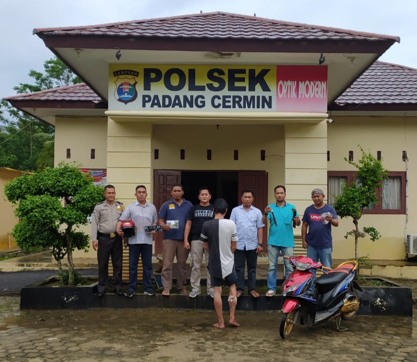 polsek-padang-cermin-berhasil-menangkapha-yang-menganiaya-suniyah.jpg