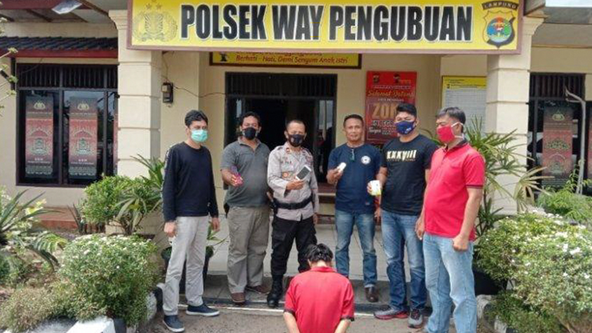 polsek-way-pengubuan-berhasil-tangkap-pelaku-pembobolan-rumah-di-lampung-tengah.jpg