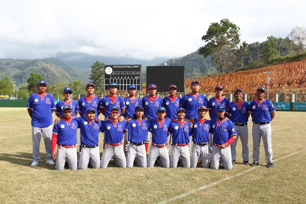 pon-papua-2021-tim-softball-lampung-hajar-sultra-dengan-skor-11-3.jpg
