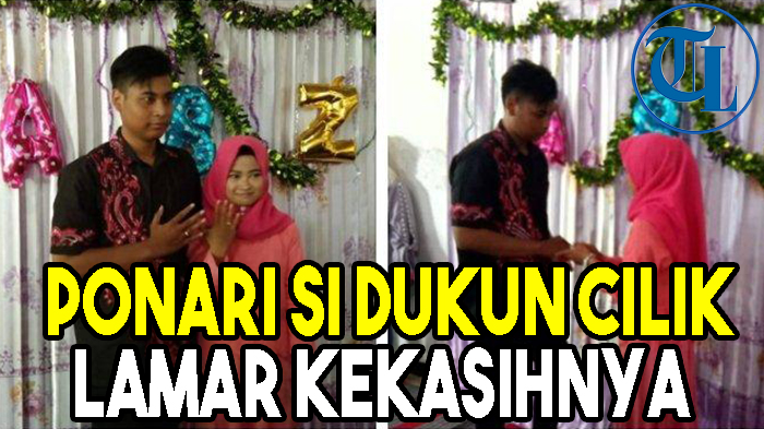 ponari-si-dukun-cilik-kini-beranjak-dewasa-dan-sudah-lamar-kekasihnya.jpg